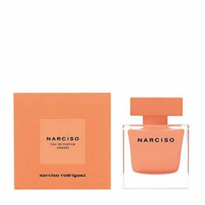 Profumo Donna Narciso Narciso Rodriguez EDP