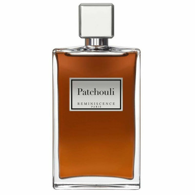 Profumo Donna Reminiscence Patchouli (30 ml)