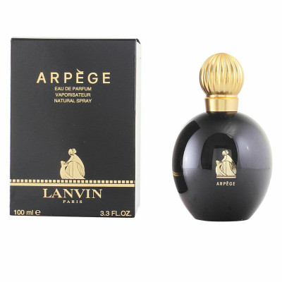 Profumo Donna Lanvin Arpège (100 ml)