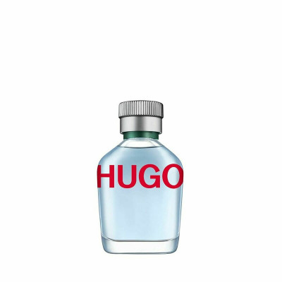 Profumo Donna Hugo Boss (40 ml)
