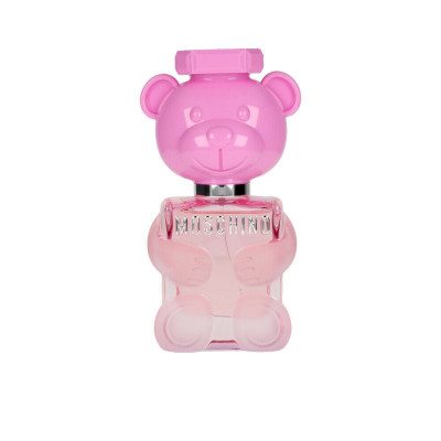 Profumo Donna Moschino Toy 2 Bubble Gum (50 ml)