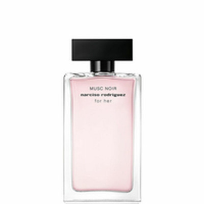 Profumo Donna Narciso Rodriguez For Her Musc Noir (30 ml)