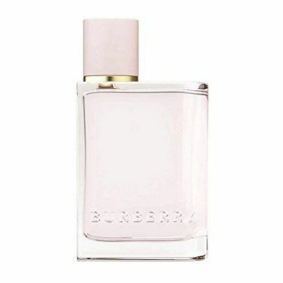 Profumo Donna Her Burberry (EDP)