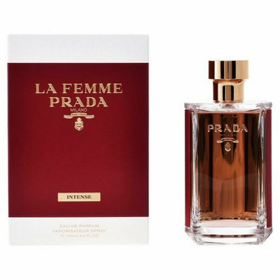 Profumo Donna La Femme Intense Prada EDP