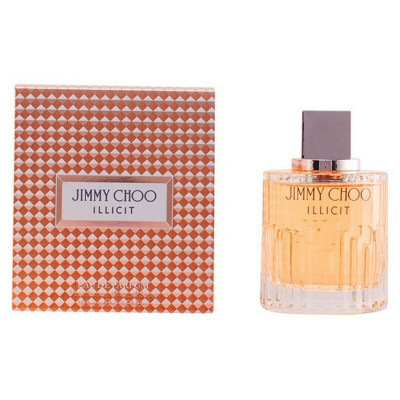 Profumo Donna Illicit Jimmy Choo EDP