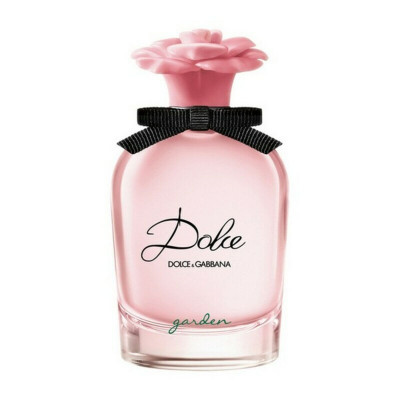 Profumo Donna Dolce Garden Dolce  Gabbana EDP (75 ml) (75 ml)