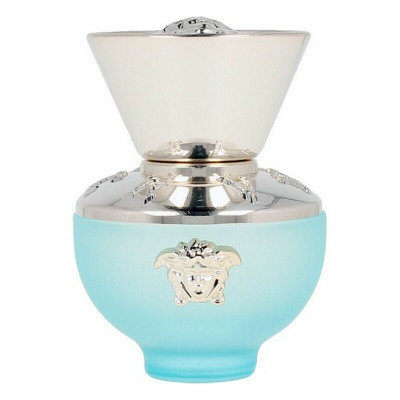 Profumo Donna Dylan Turquoise Versace EDT (30 ml)