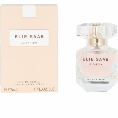 Profumo Donna Elie Saab Le Parfum EDP (30 ml)