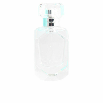 Profumo Donna   Tiffany  Co Sheer   (50 ml)