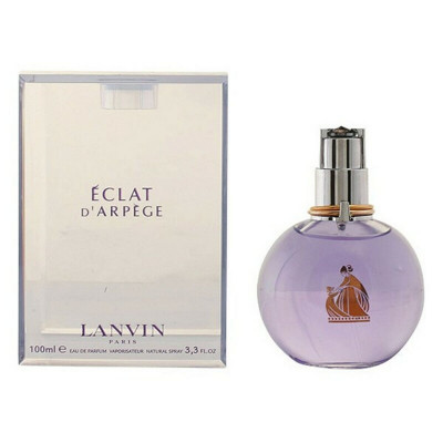 Profumo Donna Eclat Darpege Lanvin EDP