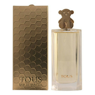 Profumo Donna Tous Tous EDP