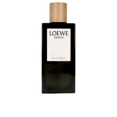 Profumo Uomo Loewe Esencia (100 ml)