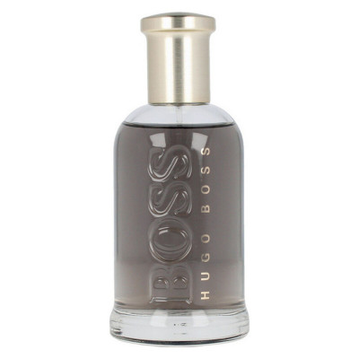 Profumo Uomo Boss Bottled Hugo Boss EDP