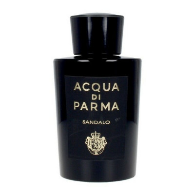 Profumo Uomo Acqua Di Parma EDC (180 ml) (180 ml)