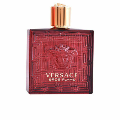 Profumo Uomo Eros Flame Versace EDP