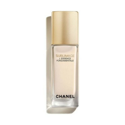 Lozione Lisciante e Rassodante Sublimage Lessence Chanel (40 ml)