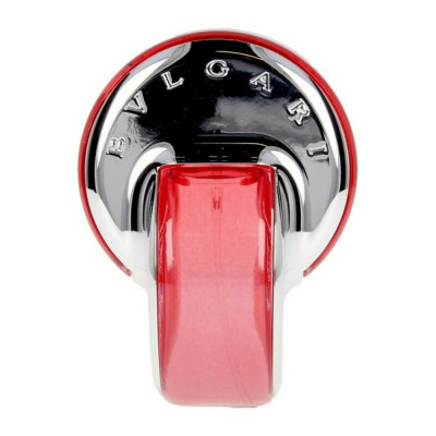 Profumo Donna Omnia Coral Bvlgari EDT (40 ml)