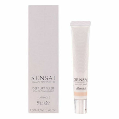 Concentrato Lifting Sensai (20 ml)