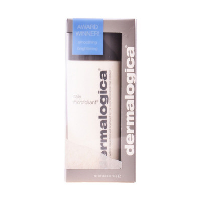 Esfoliante Viso Greyline Dermalogica