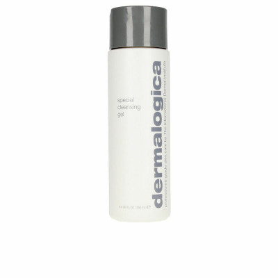 Gel Detergente Schiumoso Dermalogica Greyline Cosmetici (250 ml)