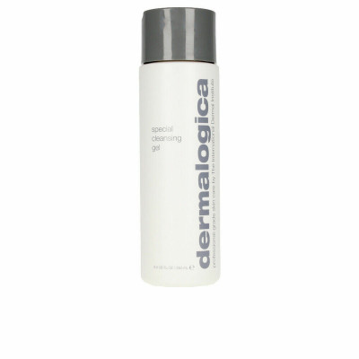 Gel Detergente Schiumoso Dermalogica Greyline Cosmetici (250 ml)