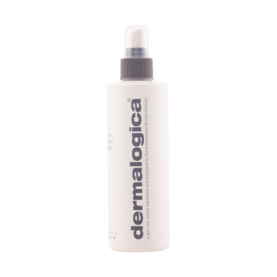 Tonico Viso Greyline Dermalogica