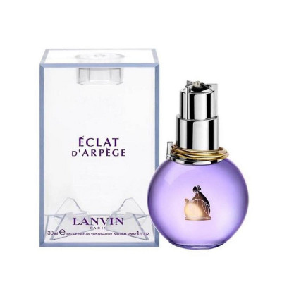 Profumo Donna Lanvin Éclat dArpège EDP (30 ml)