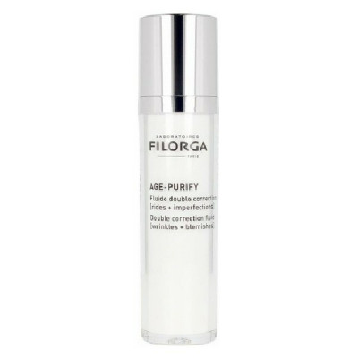 Correttore Viso Filorga Age-Purify (50 ml)