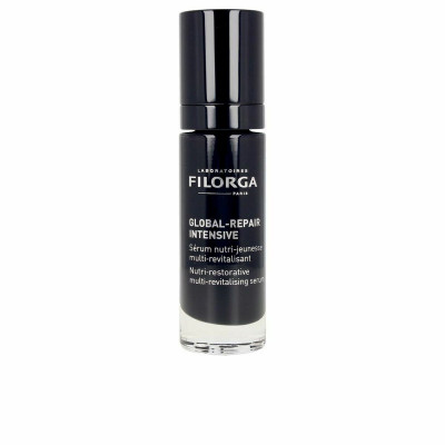 Siero Filorga Global Repair (30 ml)