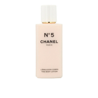 Profumo Donna Chanel (200 ml) (200 ml)