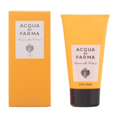 Crema Corpo Idratante Acqua Di Parma (150 ml)