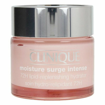 Crema Viso Moisture Surge 72 h Clinique (75 ml)