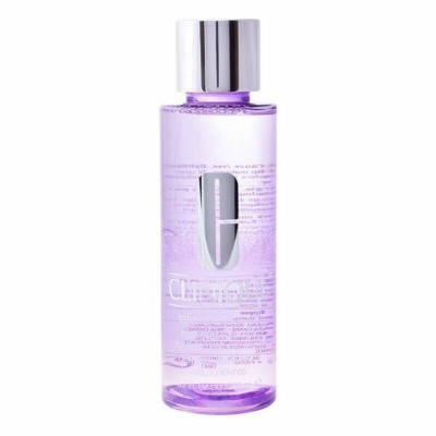 Struccante Take The Day Off Clinique (200 ml)