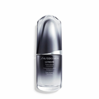 Trattamento Viso Idratante Shiseido (30 ml)