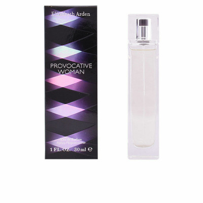 Profumo Donna Elizabeth Arden Provocative Woman (30 ml)