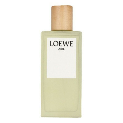 Profumo Donna Aire Loewe EDT