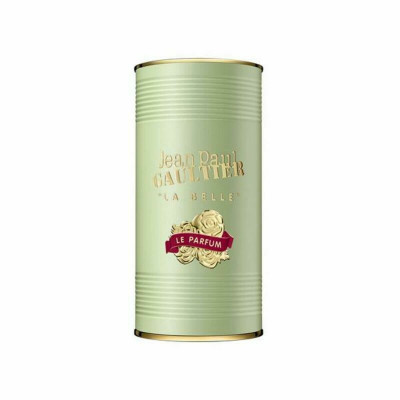 Profumo La Belle Le Parfum Jean Paul Gaultier (30 ml)