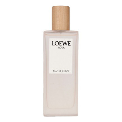 Profumo Donna Mar de Coral Loewe EDT