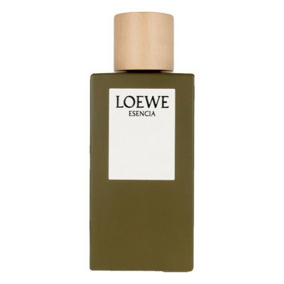 Profumo Uomo Esencia Loewe EDT (150 ml)