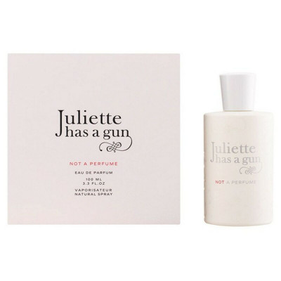 Profumo Donna Not A Juliette Has A Gun EDP