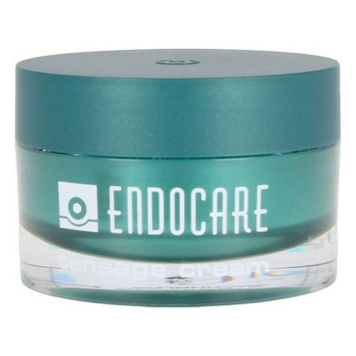 Crema Antietà Tensage Endocare (30 ml)