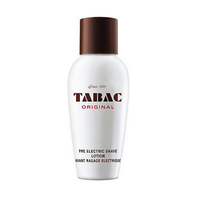 Lozione Pre-Rasatura Original Tabac (150 ml)