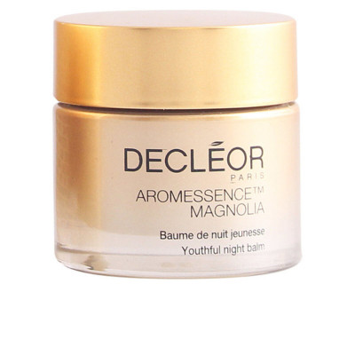 Balsamo Antietà Notte Decleor (15 ml)