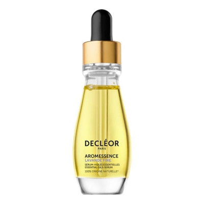 Antietà Aromessence Lavande Fine Decleor (15 ml)