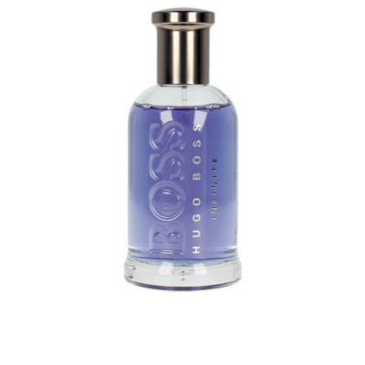 Profumo Uomo Boss Bottled Infinite Hugo Boss EDP (100 ml)
