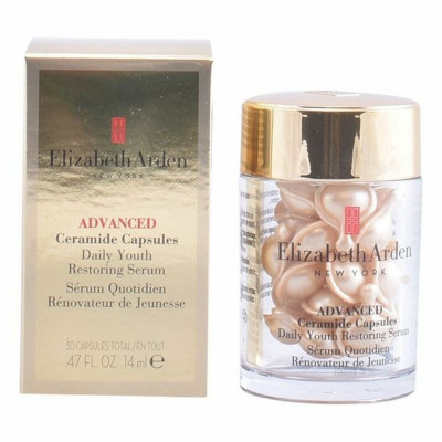 Siero Antietà Ceramide Elizabeth Arden (30 uds)