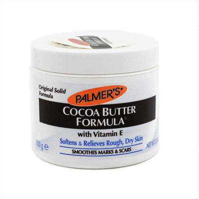 Crema Corpo Palmers Cocoa Butter Formula (100 g)