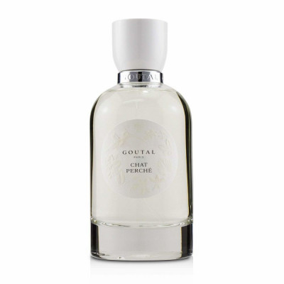 Profumo Uomo Annick Goutal 94776 (100 ml)