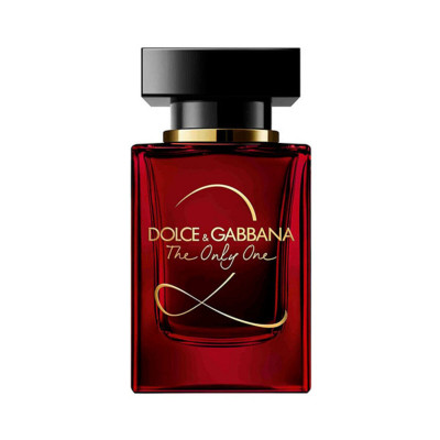 Profumo Donna The Only One 2 Dolce  Gabbana EDP