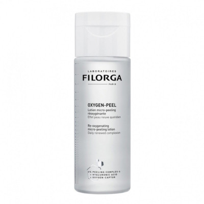 Lozione Esfoliante Filorga (150 ml)